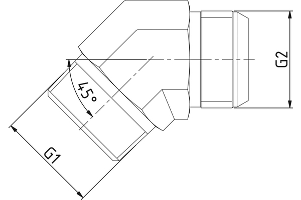 A12BJM-12BMT45K