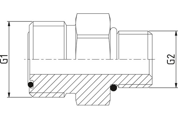 A10ORM-17SMR