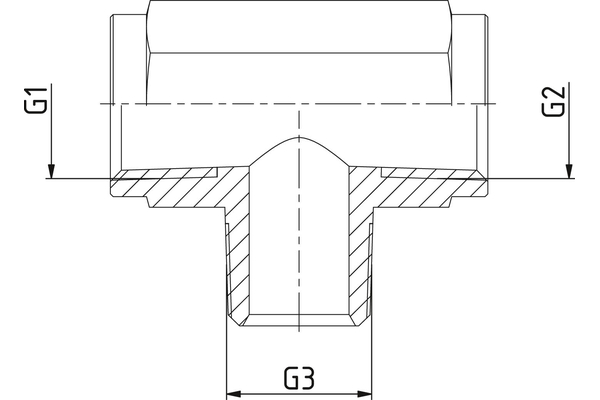 A16NMF-16NMF-16NM