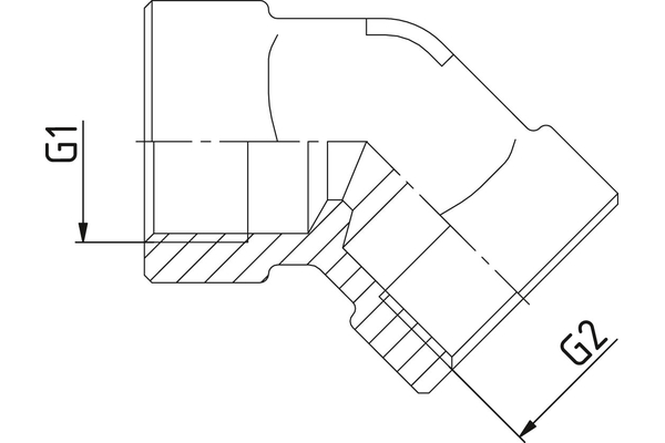 A12FBF-12FBF45F