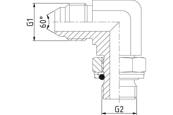 A16MJM-06BO90F