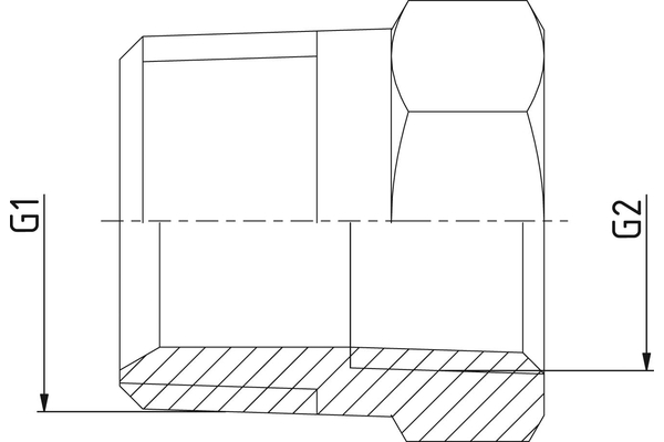 A20NM-16NMF-BUSH