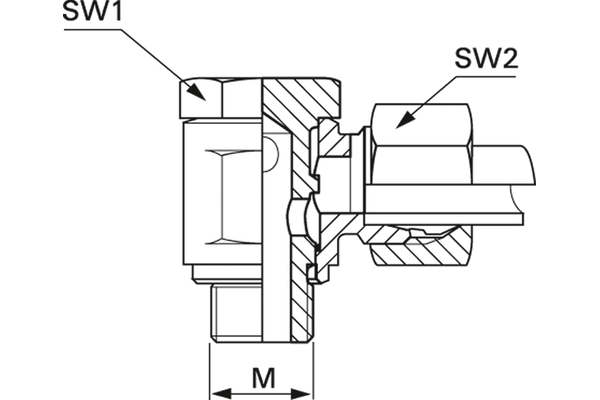 RV22SWVE-LM