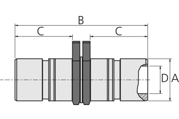 C147221616