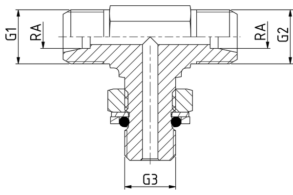 RV38TE/O-SR/KÖ
