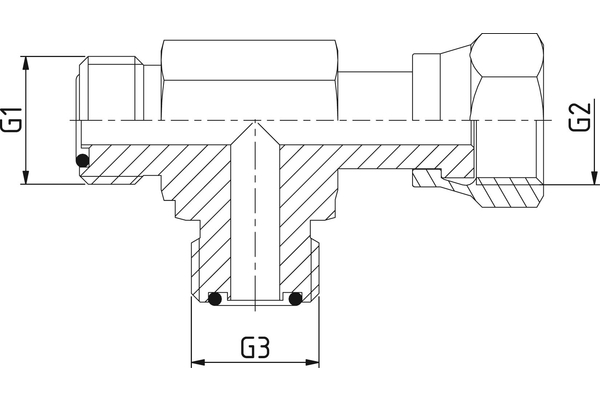 A06ORM-06ORF-06ORM