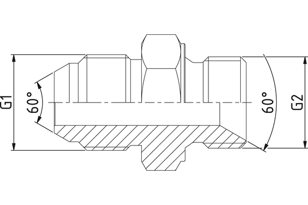 A20MJM-08BM