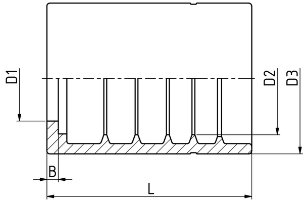 HNS12