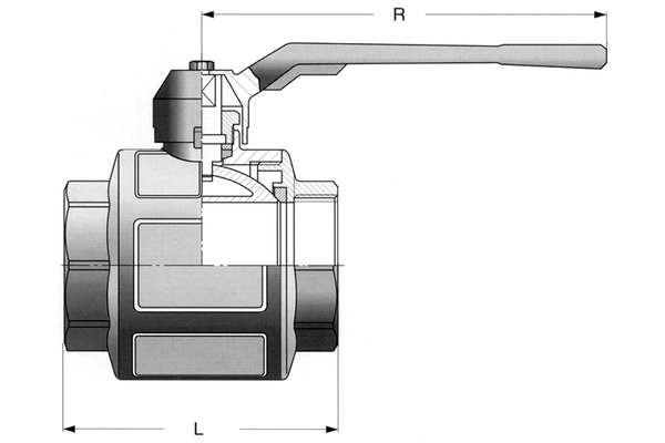 KHN-G38I-10