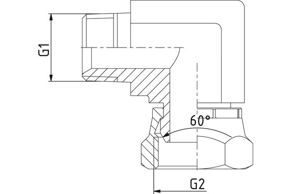 A16NM-16NPS90K