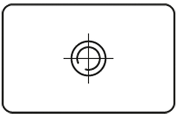 RS-CF2SP