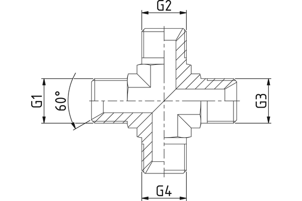 A06BM-06BM-06BM-06BM