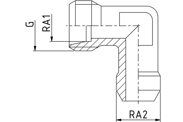 RV-W12AS-L/KÖ-VA