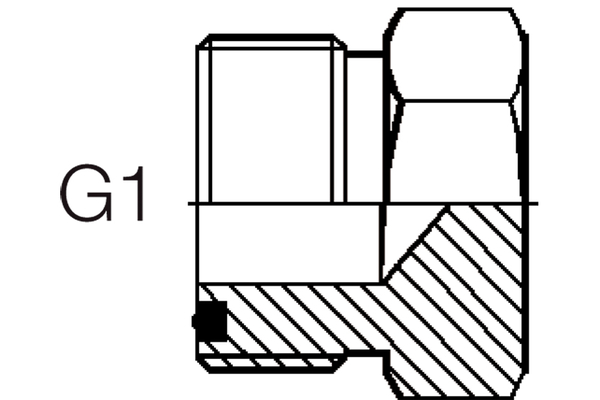 A04ORM-V
