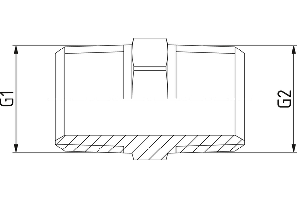 A24NM-24NM