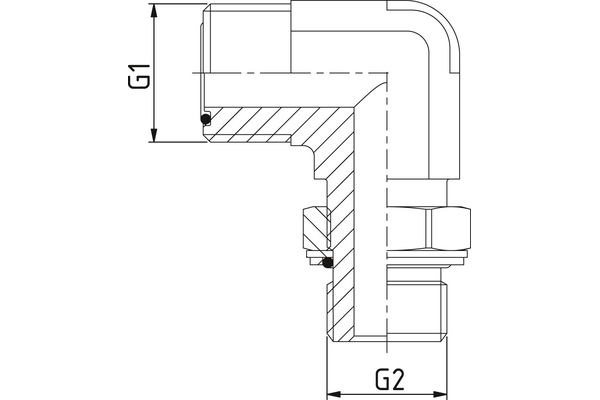 A16ORM-33ME90F