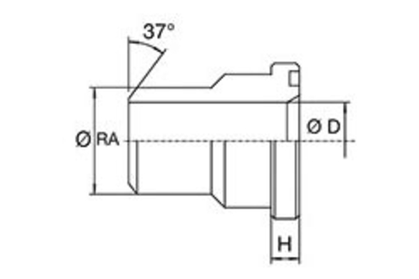 A12SFH6G-22AST