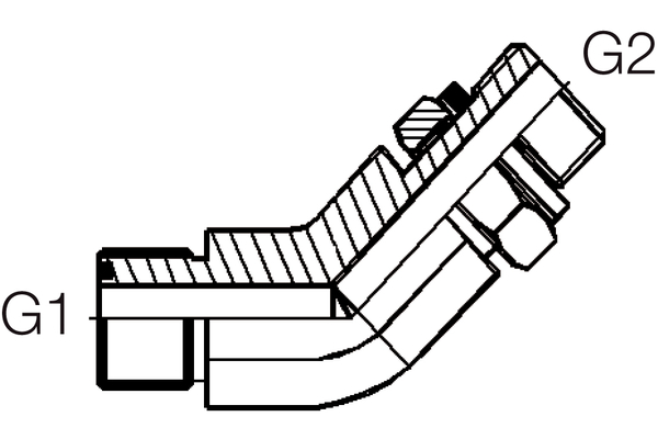 A04ORM-02BO45F