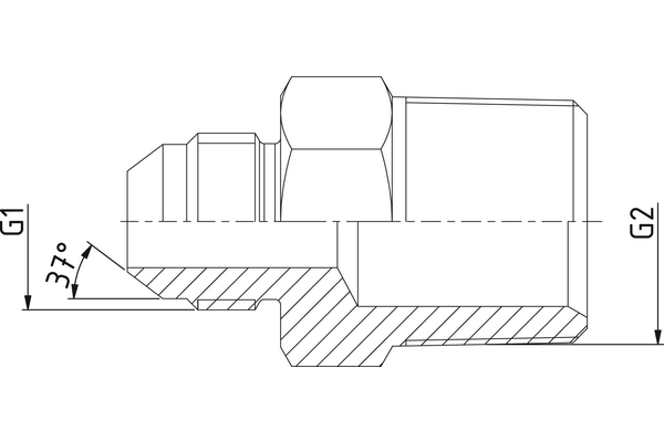 A14JM-12NM