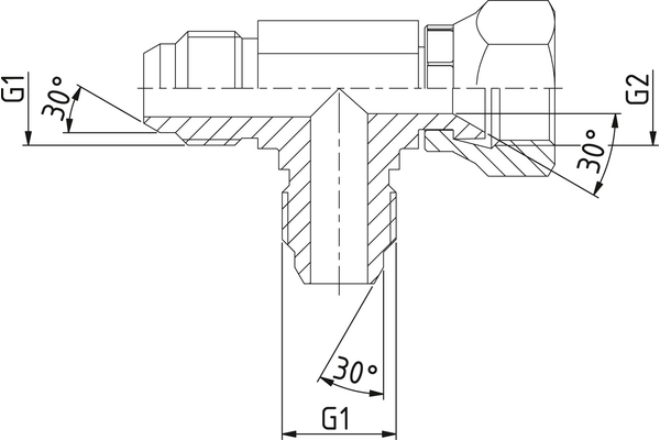 A22MJM-22MJF-22MJM