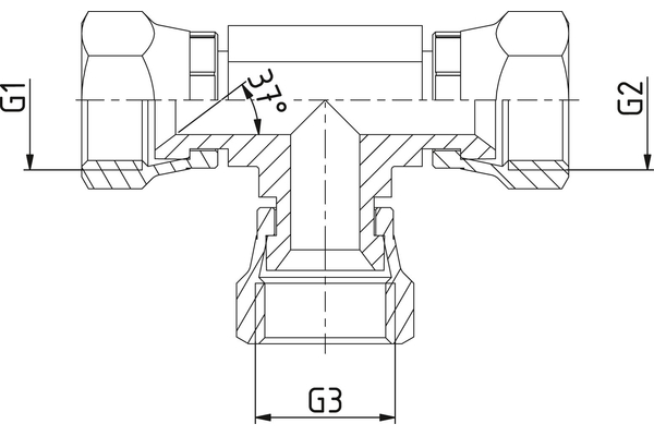 A14JF-14JF-14JF