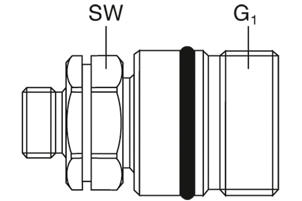 SK6VSV5-30CELS22-20M