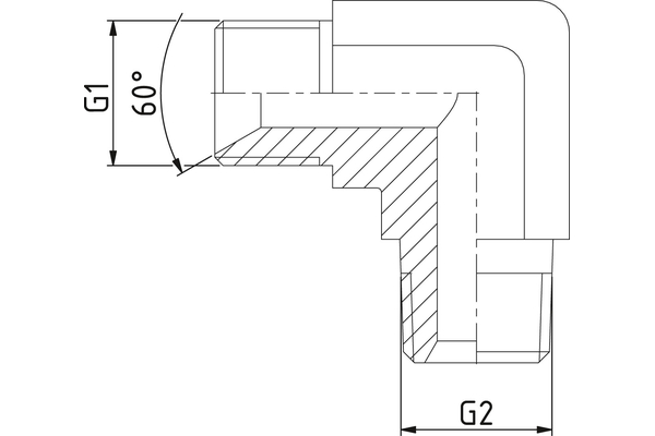 A04BM-04NM90K