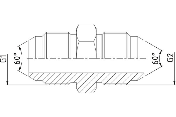 A18MJM-18MJM