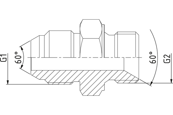 A22MJM-08BM