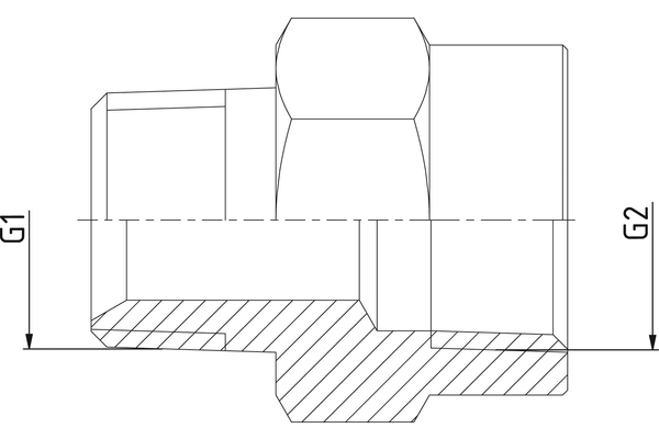 A08NM-08NMF