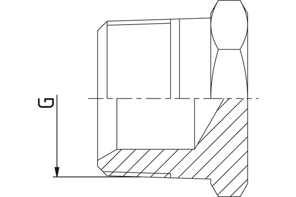 A24NM-V