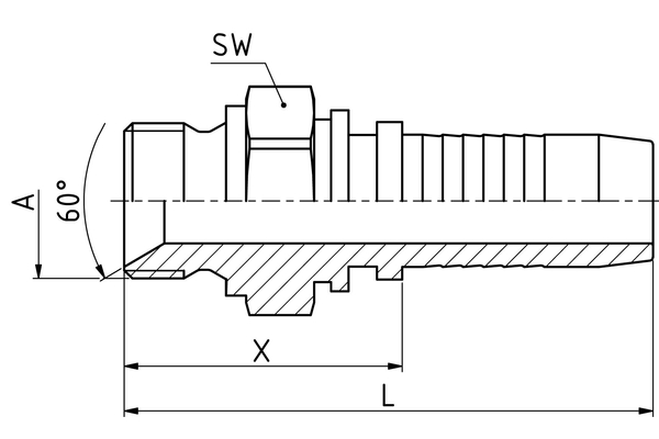 XP32BMT32VA