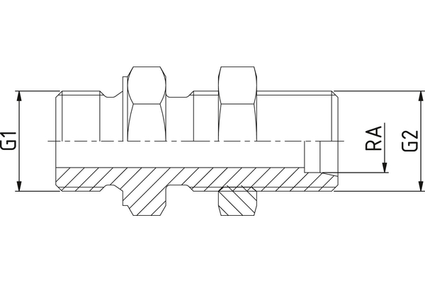 A08BB-SCHOTT16ME