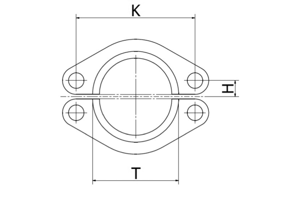 VC-CSF12