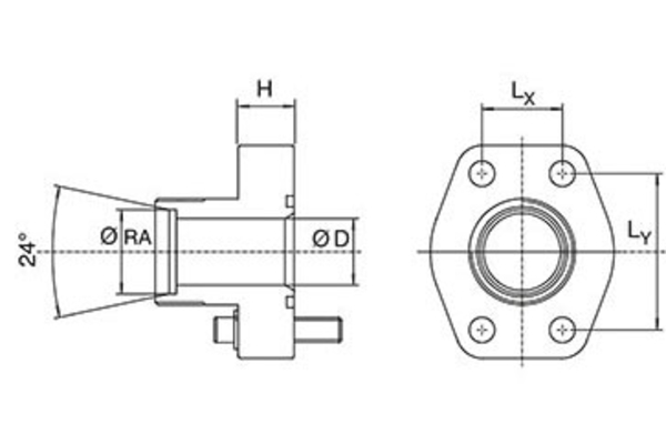 A20SFK6-42CES30