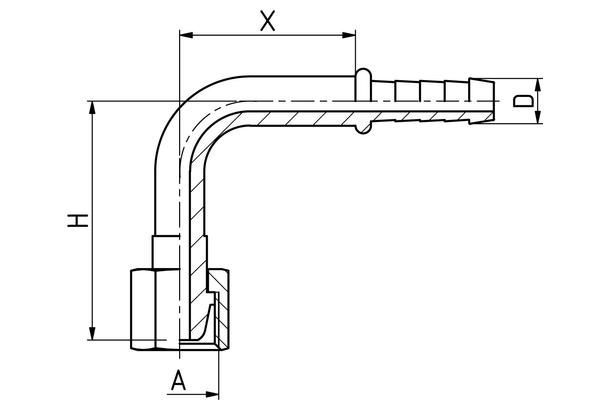 ND-A-M14-90-DN6