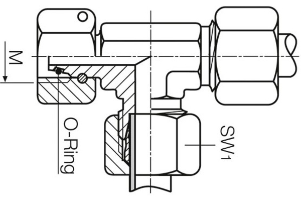 RV08EL/O-L