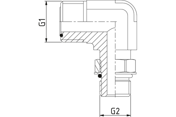 A16ORM-21SMR90F