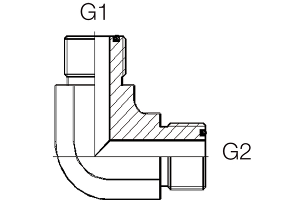 A04ORM-06ORM90F