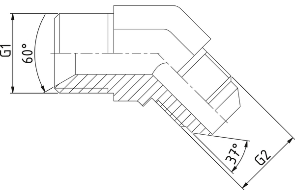 A12BM-17JM45F