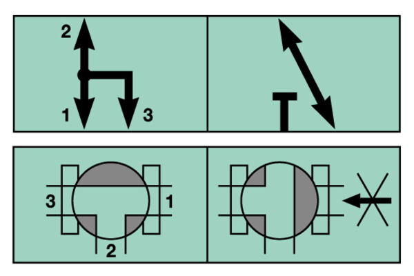 KHU3-12L-10-T