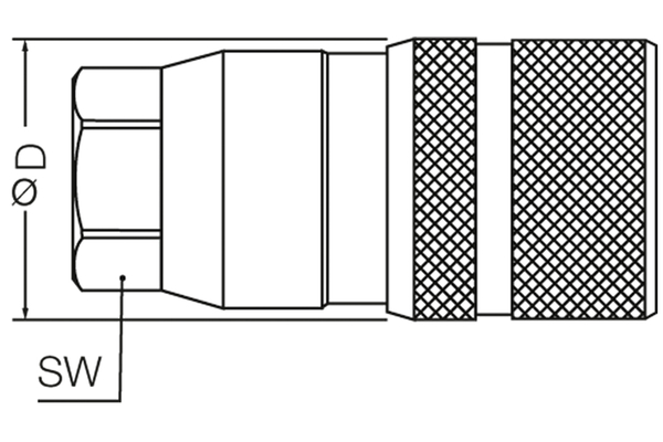 ST-2FSI12BSP20M