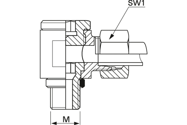 RV10DSVW-SM