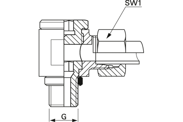 RV08DSVW-LR