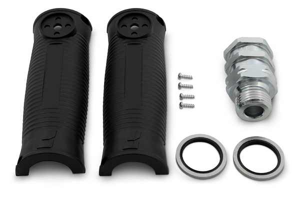 LM 12 GAS