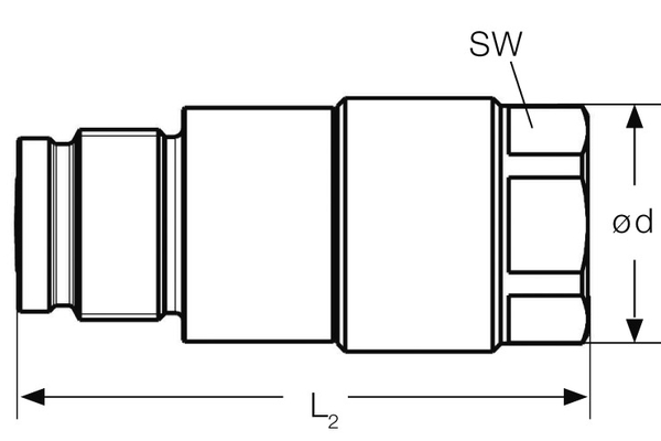SK-FHV-20SAE44-40S