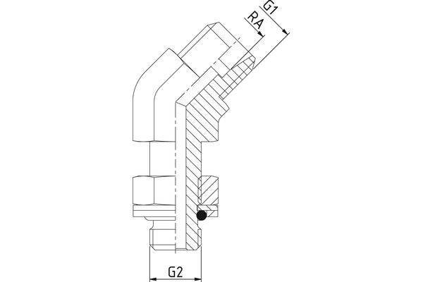 RV28WE45/O-LR/KÖ