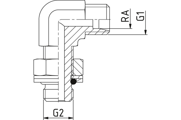 RV08WE/O-SR/KÖ