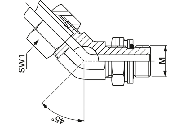 RV12WE45/O-SM