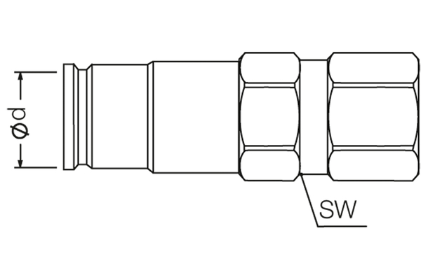 ST-FF16NMF25S